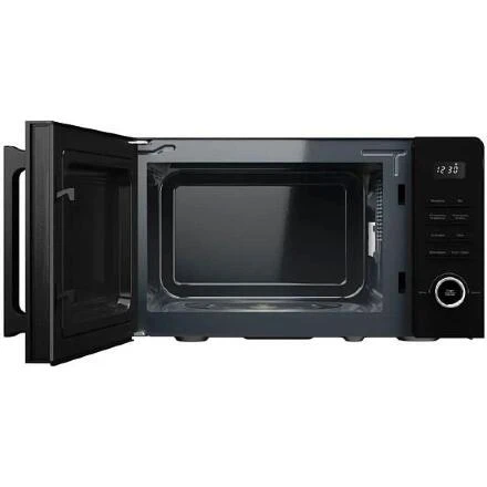 Микроволновая печь Kuppersberg TMW 231 B