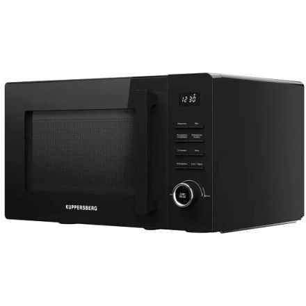 Микроволновая печь Kuppersberg TMW 231 B