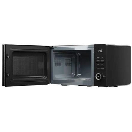 Микроволновая печь Kuppersberg TMW 231 B