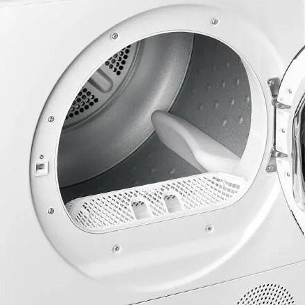 Сушильная машина Kuppersberg DM 560 W