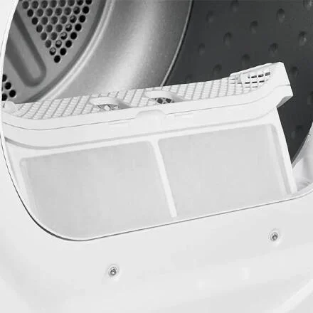 Сушильная машина Kuppersberg DM 560 W