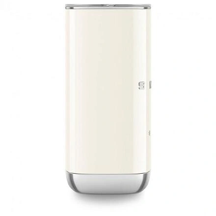Вспениватель молока Smeg MFF02CREU