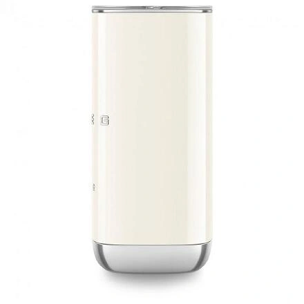 Вспениватель молока Smeg MFF02CREU