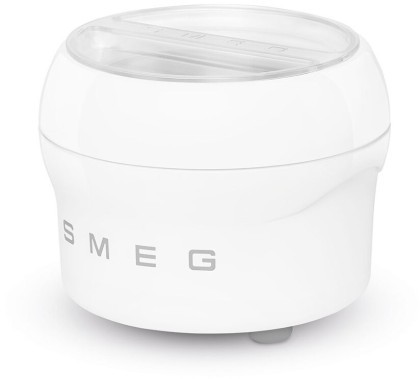 Насадка Smeg SMIC01 мороженица