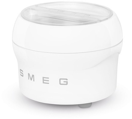 Насадка Smeg SMIC01 мороженица