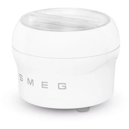 Насадка Smeg SMIC01 мороженица