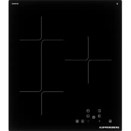 Варочная панель Kuppersberg ICI 418