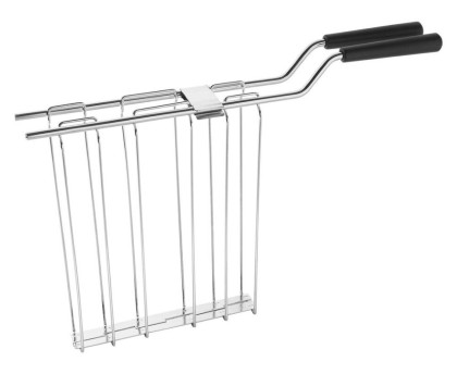 Решетка зажимная для сендвичей KitchenAid 5KTSR1