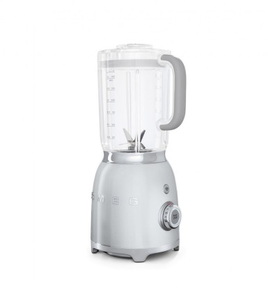 Блендер Smeg BLF03PGEU 
