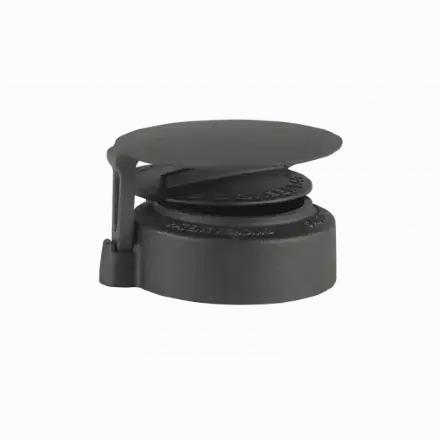 Подставка EGG настольная Big Green Egg MEDIUM