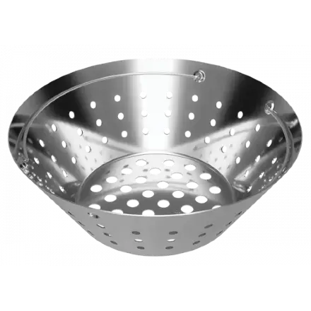 Подставка EGG настольная Big Green Egg MEDIUM