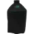 Подставка EGG настольная Big Green Egg MEDIUM