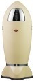 Мусорный контейнер Wesco Spaceboy Крем