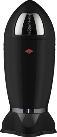 Мусорный контейнер Wesco Spaceboy Крем