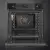 Духовой шкаф Smeg SF6100VB3