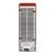 Холодильник Smeg FAB30RRD5 красный