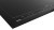 Варочная панель Teka IZF 68600 MSP BLACK индукционная