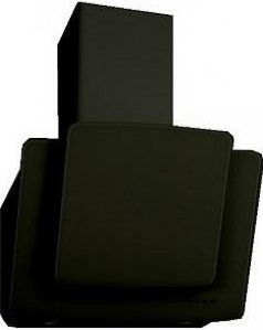 Вытяжка Teka DCA 60 BLACK