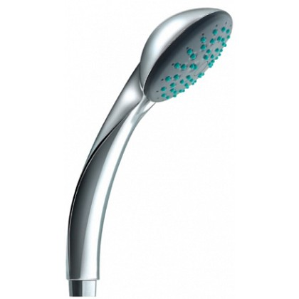 Душ Teka Calm ручной