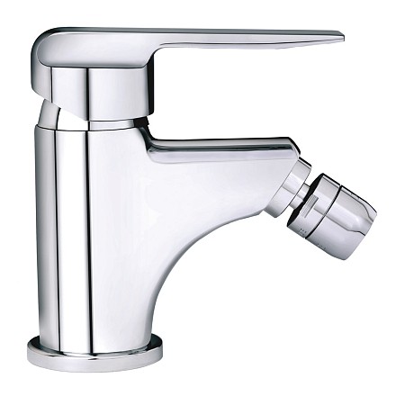 Смеситель для биде Teka Inca