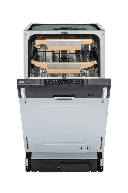 Посудомоечная машина Vard VDI413L