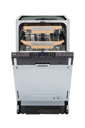 Посудомоечная машина Vard VDI413L