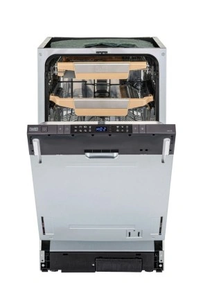 Посудомоечная машина Vard VDI413L