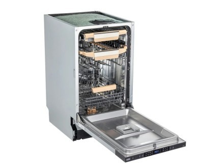 Посудомоечная машина Vard VDI413L
