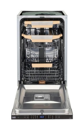 Посудомоечная машина Vard VDI413L