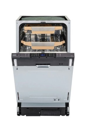 Посудомоечная машина Vard VDI413L