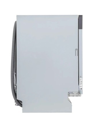 Посудомоечная машина Vard VDI413L