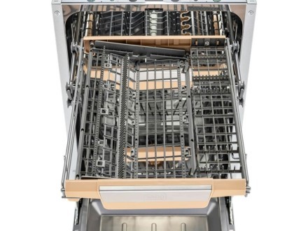 Посудомоечная машина Vard VDI413L