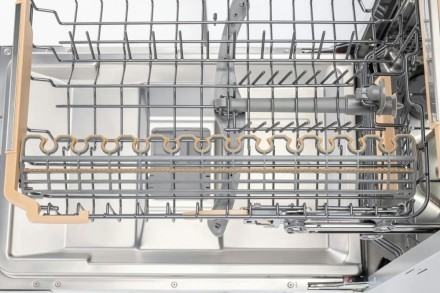 Посудомоечная машина Vard VDI413L