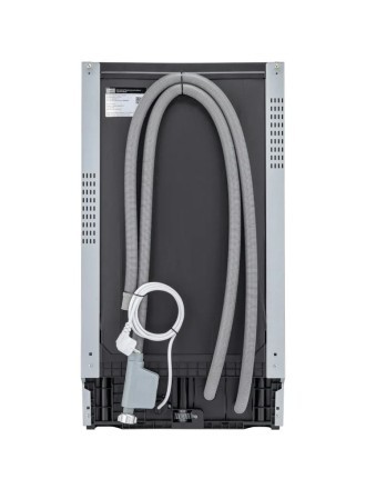 Посудомоечная машина Vard VDI413L