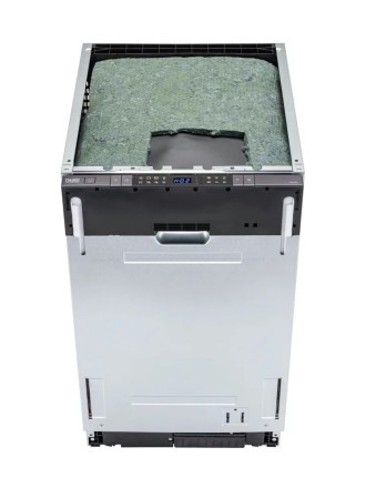 Посудомоечная машина Vard VDI413L