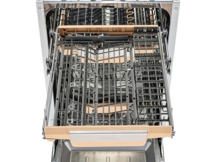 Посудомоечная машина Vard VDI413L