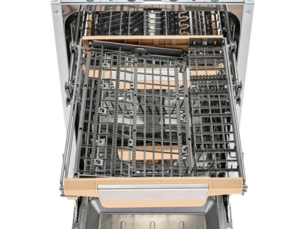 Посудомоечная машина Vard VDI413L