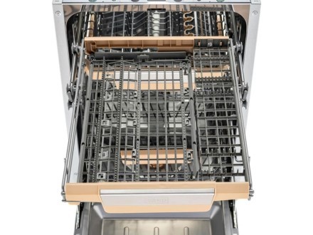 Посудомоечная машина Vard VDI413L