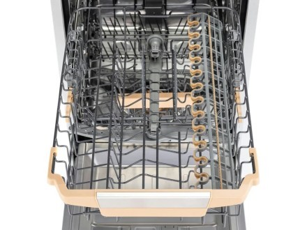 Посудомоечная машина Vard VDI413L