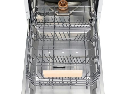 Посудомоечная машина Vard VDI413L