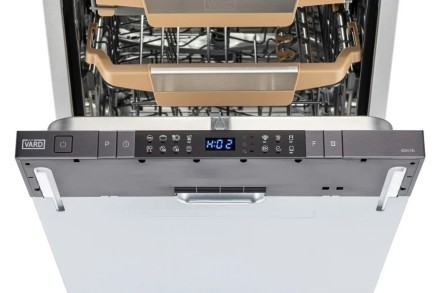 Посудомоечная машина Vard VDI413L