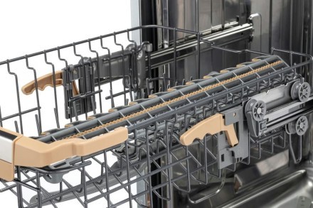 Посудомоечная машина Vard VDI413L