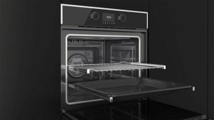 2-уровневые телескопические направляющие  Country/Universo