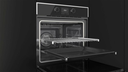 2-уровневые телескопические направляющие  Country/Universo