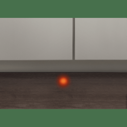 Посудомоечная машина  Neff S58M43X1RU, цвет серебристый