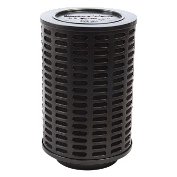 Фильтр Kuppersbusch PlasmaMade ZD 8000