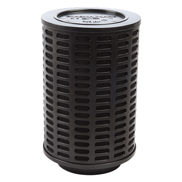 Фильтр plasmamade Kuppersbusch ZD 8000