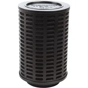 Фильтр Kuppersbusch PlasmaMade ZD 8000