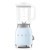 Блендер Smeg BLF03PBEU