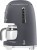 Капельная кофеварка Smeg DCF02GREU
